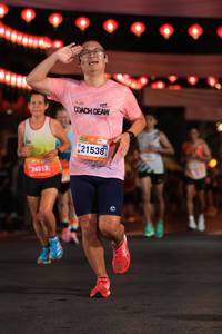 BIB: 
                            <button type="button" onclick="openModal(24546850)" class="btn btn-primary btn-sm float-right btn-popup" data-toggle="modal" data-target=".modal-high-quality">
                        <i class="fas fa-shopping-cart"></i> Add to Cart
                    </button>
                                            <button type="button" onclick="isThisMe(24546850, true)" class="btn btn-success btn-sm float-right btn-popup btn-isme hidden" data-toggle="tooltip" data-placement="bottom" title="นี่คือรูปของคุณใช่ไหม คลิกที่นี่เพื่อเอาเข้าอัลบั้ม">
                        <i class="fas fa-plus"></i> Add to album
                    </button>
                    <button type="button" onclick="isThisMe(24546850, false)" class="btn btn-warning btn-sm float-right btn-popup btn-isnotme hidden">
                        <i class="fas fa-ban"></i> Remove from album
                    </button>